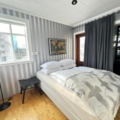 Luxary Holiday Home in Akureyri - Birta Rentals