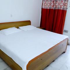 Madhuban Homestay, Natraj Chowk