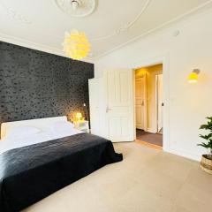 aday - Villa Firenze - 2 Bedrooms Bright Apartment