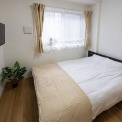 Repure Omori Residence - Vacation STAY 16371