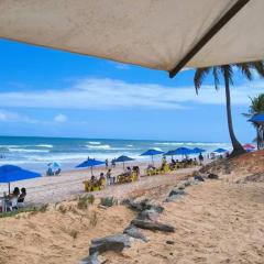 Apartamento no Paraiso Praia do Flamengo