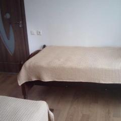 Guest House Batumi