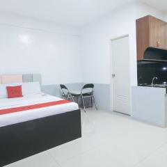 RedDoorz at Walk Inn Apartelle Antipolo