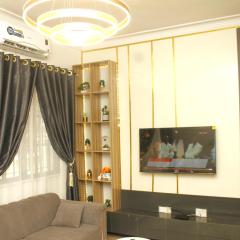 AnniJ luxury