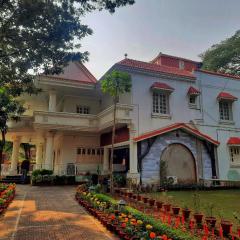 SWET APARAJITA