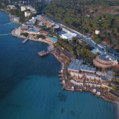 Maja Luxury Resort Hotel