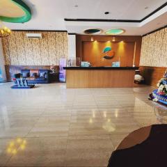 BahuBay Hotel Manado