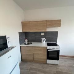 Ferie Apartman 2