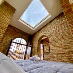 Apartamentos Abeto