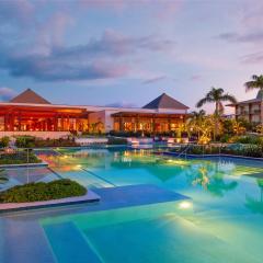 Crowne Plaza Fiji Nadi Bay Resort & Spa, an IHG Hotel