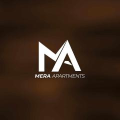 Mera apartments