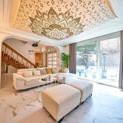 Sg Tailored Service Home Near Metro