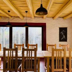 The Kesar Guest House Sumoor