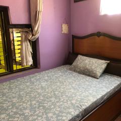 Diamond Home Stay - Private Rooms