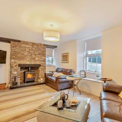 4 Bed in Aberporth 94137