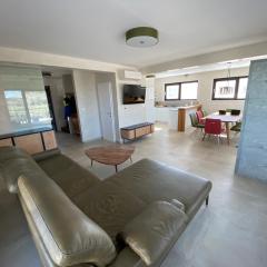 Luxury Villa "SREĆA"