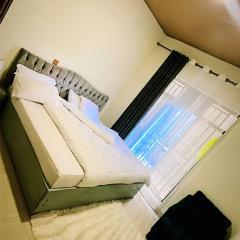 Tranquilo Bed and Breakfast
