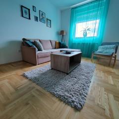 Krstić_lux apartman