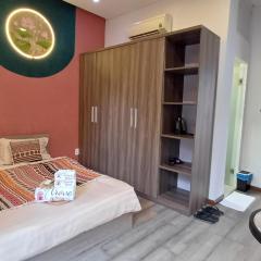 Trove Homestay Da Nang