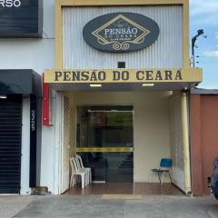 Pensão do Ceará