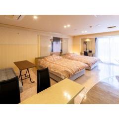 SHIZUKUISHI RESORT HOTEL - Vacation STAY 29557v