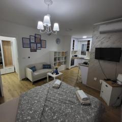 Apartman LALA