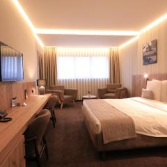 Hotel Le 830 Namur