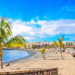 Rentaliday Blue Beach