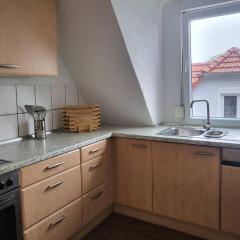 Monteurwohnung Besigheim