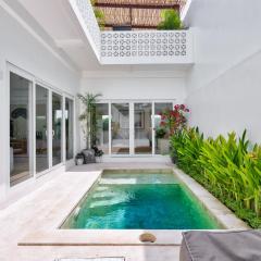 Elena Villa by Betterplace