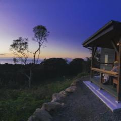 屋久島 四季の宿