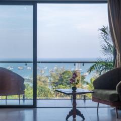 Hotel Atlanta - A Seaview Hotel