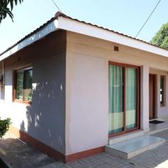 Amariah Guest House