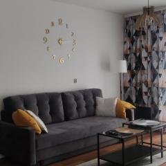 Apartament Andrea