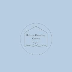 Helvetia HeartStay Genova
