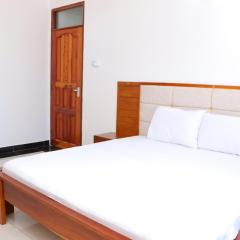 Cosy 1Bedroom @Bamburi utange