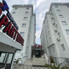 Tempo Florya Otel