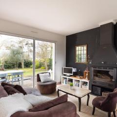 Les Ajoncs d'Or - Maison 3 chambres à Fréhel