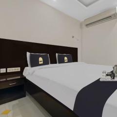 Tipsyy Inn & Suites Jaipur