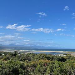 Plett House