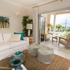102 Lighthouse Bay Barbados