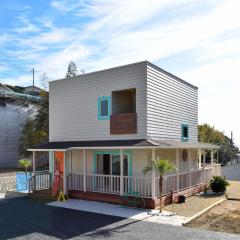 Manazuru ALOHA - Vacation STAY 12678v