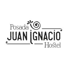 Hostel Posada Juan Ignacio