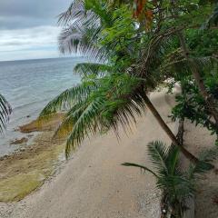 Sea Esta Beach House