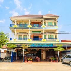 Le Tonle