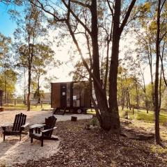 Kawal Tiny House