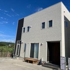 M&Y Ishigaki Island / 3 Bedroom House