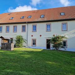 Ferienwohnung Geilert