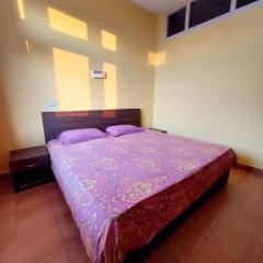 Hotel Hill Valley, Ooty