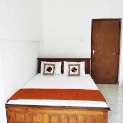 Kandy Wellington Homestay